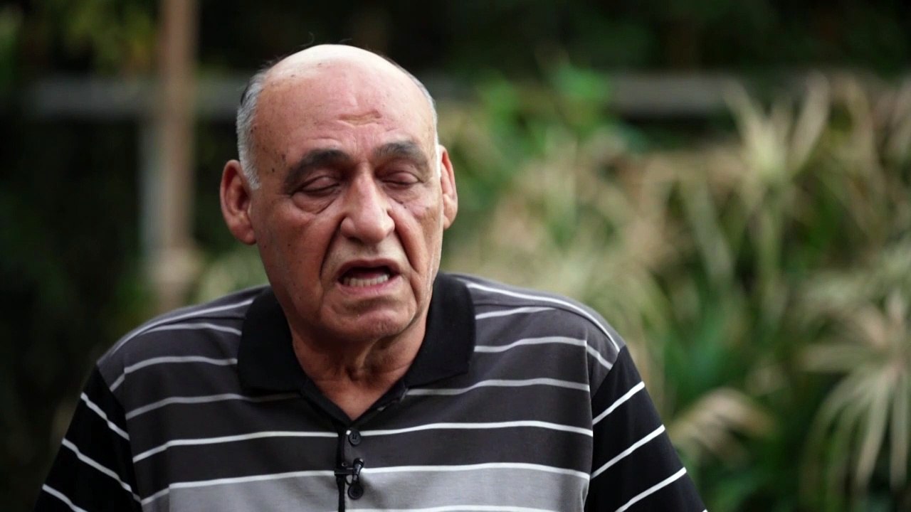 بعد 40 عاما على الحرب الإيرانية العراقية.. عدو الأمس أصبح حليفا