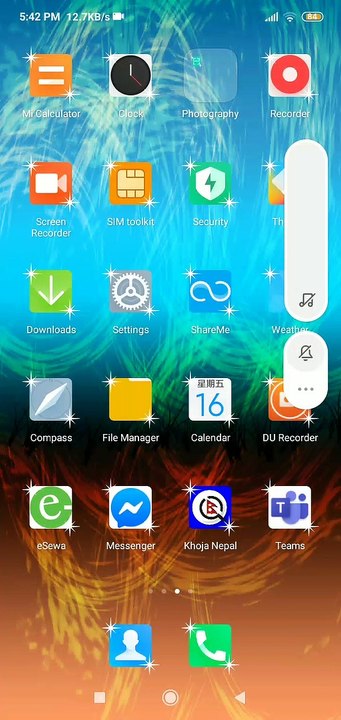Tubebuddy Tutorial || How To Use Tube buddy for You Tube || Complete Tutorial || Techno Shishir