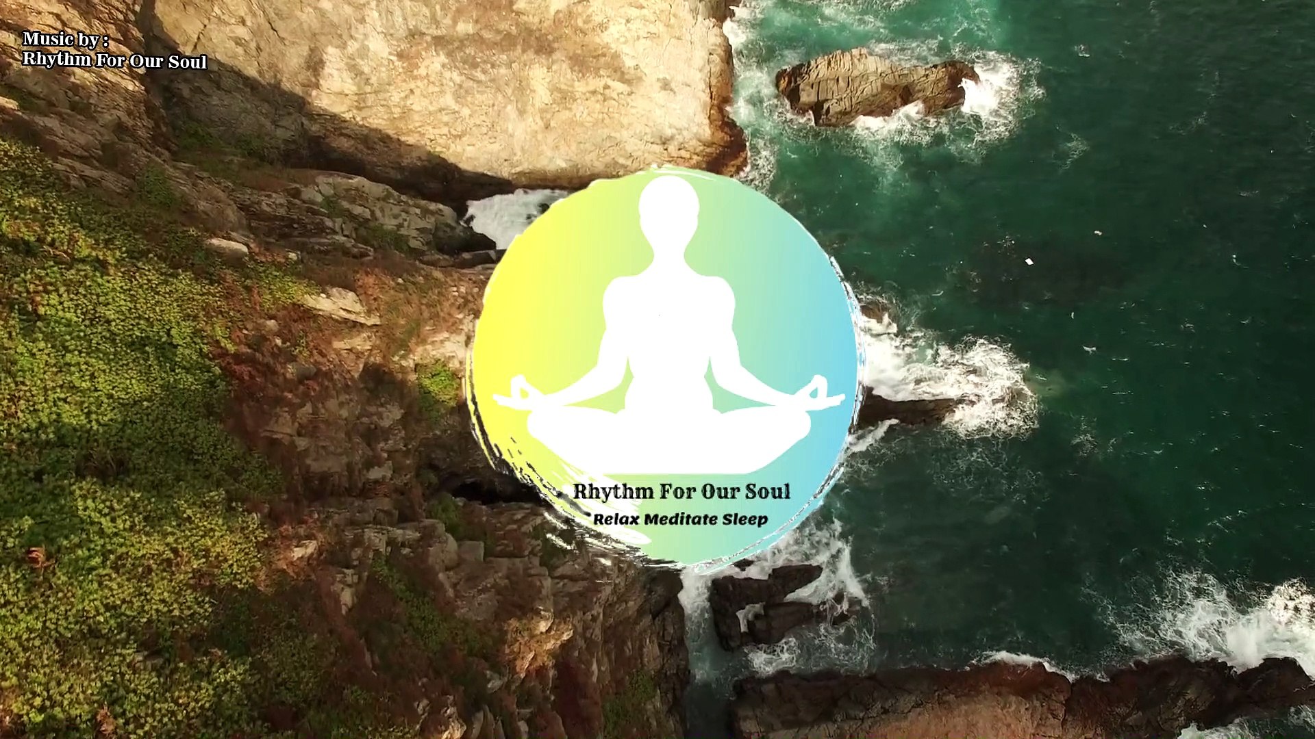 ⁣10 minutes of Relaxing Music, Sleeping Music, Stress Relief, Increase concentration before Studying.