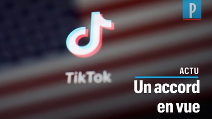 Comment TikTok devrait échapper à son bannissement des États-Unis