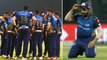 IPL 2020,CSK vs MI : 3 Mistakes Done By Mumbai Indians Against Chennai Super Kings