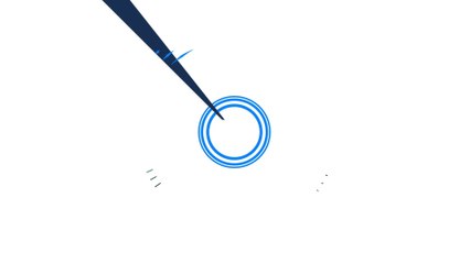 Đi cáp treo CÁP TREO BÀ NÀ HILL ngắm tiên cảnh