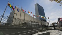 مواجهة كورونا تتصدر نقاشات الجمعية العامة للأمم المتحدة