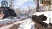Gameplay comentado Call of Duty: Black Ops Cold War