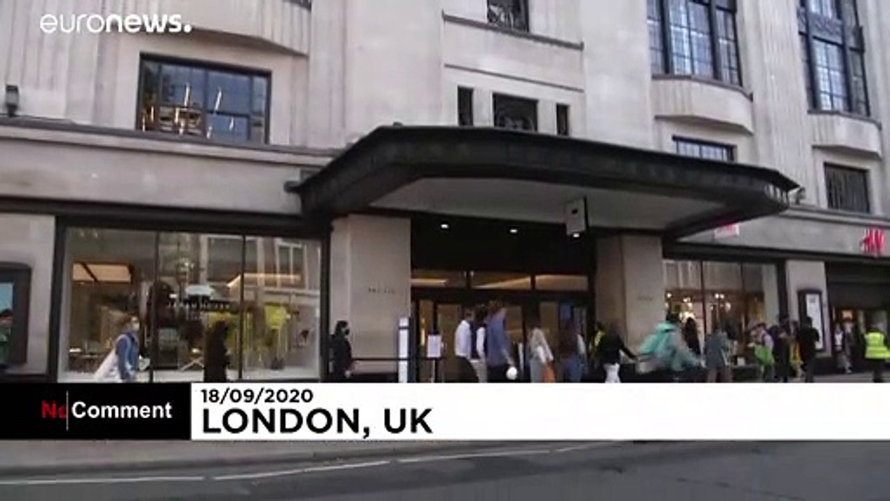 Waldis neue Hütte! Schau zeigt Architektur für Hunde