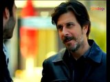 Ishq  -A Love Story Episode 1 Turkish Drama In Hindi - Musicmoviedata