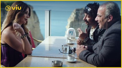 إحنا أحفاد الفراعنة والدولار بهدلنا