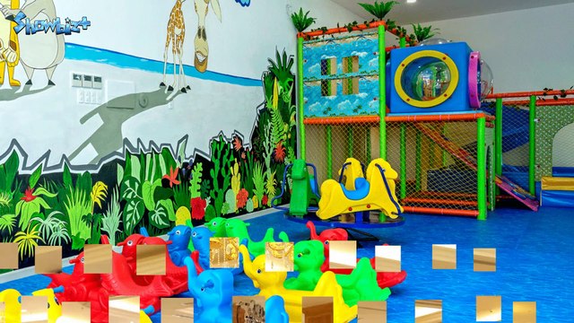 Đỗ Đức Chính - Đại Gia Vũng Tàu Sở Hữu Dàn Siêu Xe Khủng