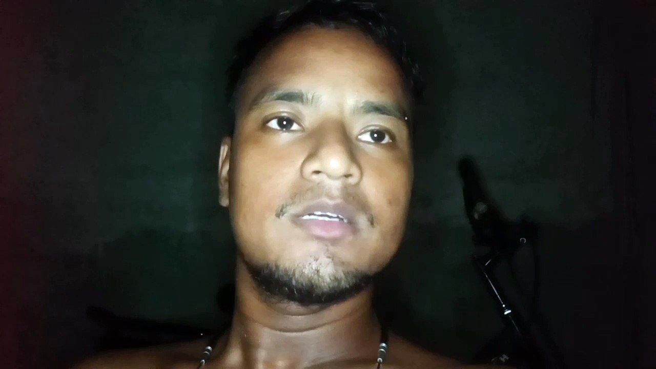 #ssvlogs#sapathsarkar  ठेकेदार से हुई झड़प 02 September 18, 2020