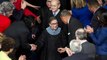 U.S. Supreme Court Justice Ruth Bader Ginsburg has died at 87 - here's a look back at her legacy