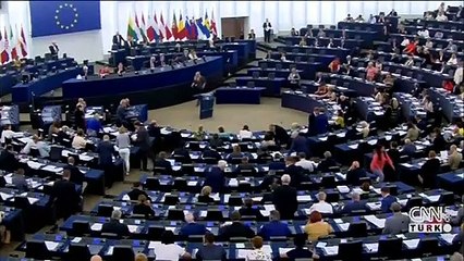 Son Dakika: "Savaş tehdidi olursa Türkiye boğazları kapatabilir" | Video