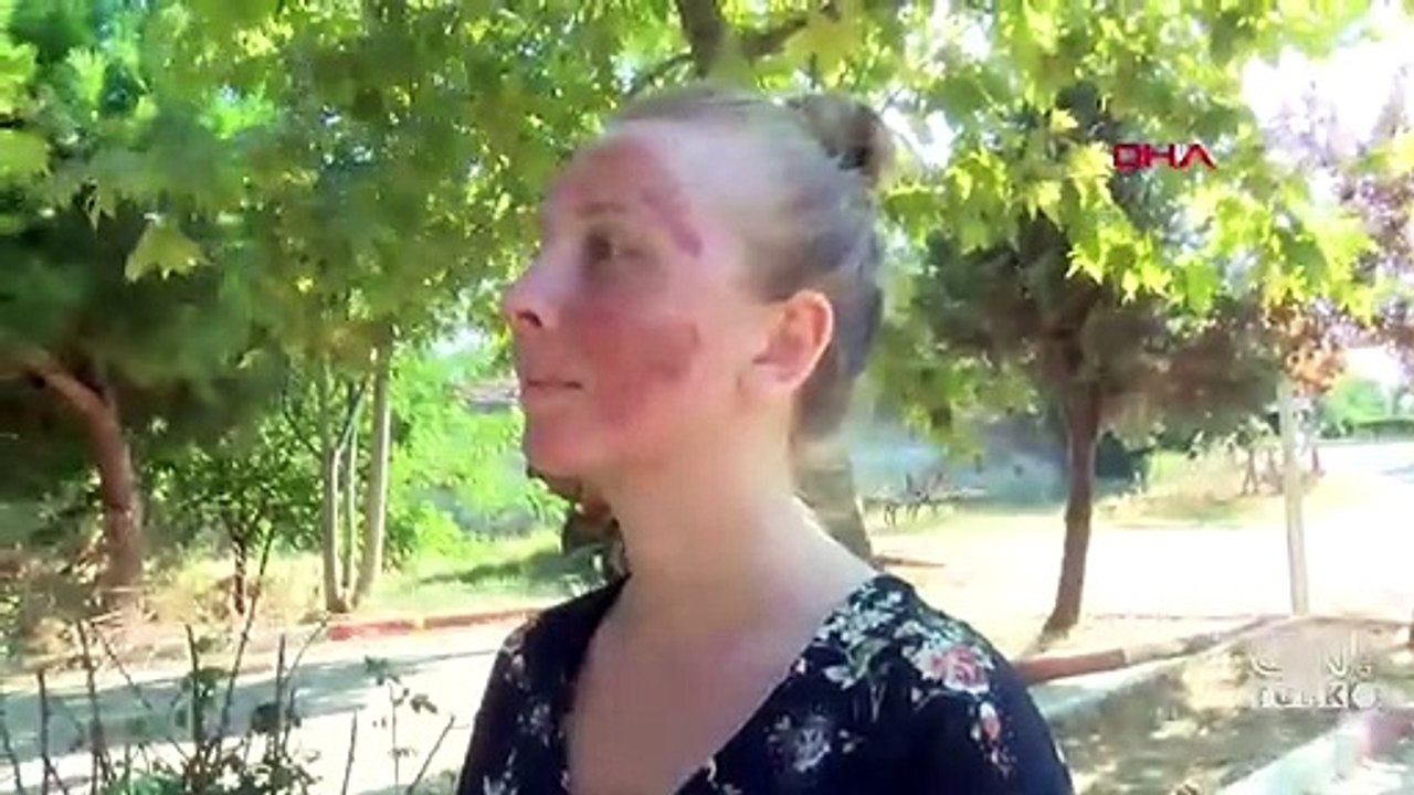 Son Dakika! Merdiven altı güzellik merkezleri tehlike saçıyor | Video