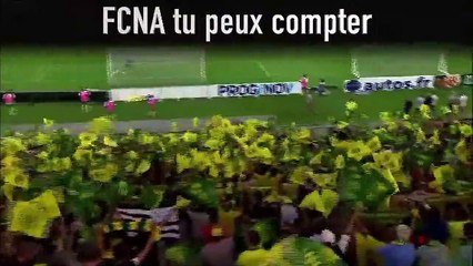 EN DIRECT | Live Match  AS Saint-Etienne