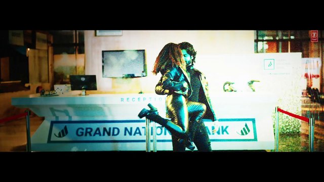 Taaron Ke Shehar Song : Jubin Nautiyal | Neha Kakkar | Jaani | Sunny Kaushal | DK Status