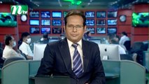 NTV Shondhyar Khobor | 20 September 2020