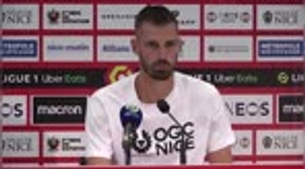 4e j. - Schneiderlin : "Paris a fait la différence sur ses individualités"