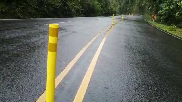 ext-postes-abatibles-200920