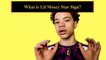 How Well Do You Know Lil Mosey? Fun Rapper Quiz