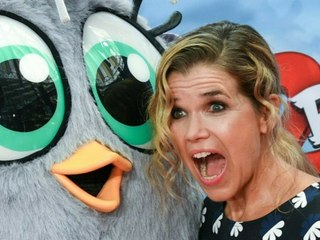 Engelke, Schöneberger, Herbig: Neue Show-Sensation bei Amazon?