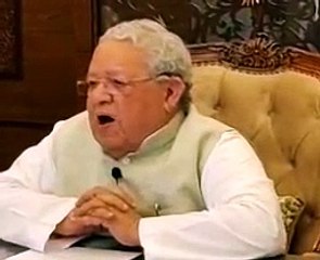 उद्यमिता विकास के लिए युवाओं को आत्मविश्वासी बनाना होगा: राज्यपाल