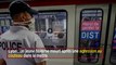 Lyon : un jeune homme meurt après une agression au couteau dans le métro
