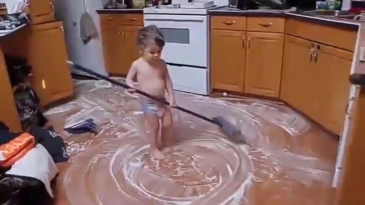 Fun_and_Fails_!_Funniest_Babies_2020