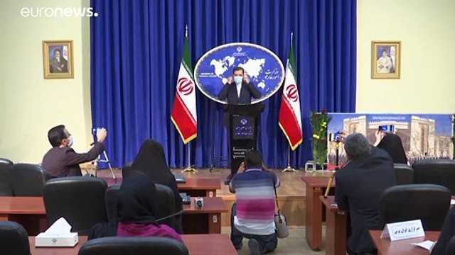 Санкции ООН без одобрения ООН