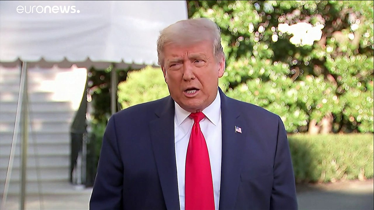 Neuster Deal: TikTok Global wird amerikanisch