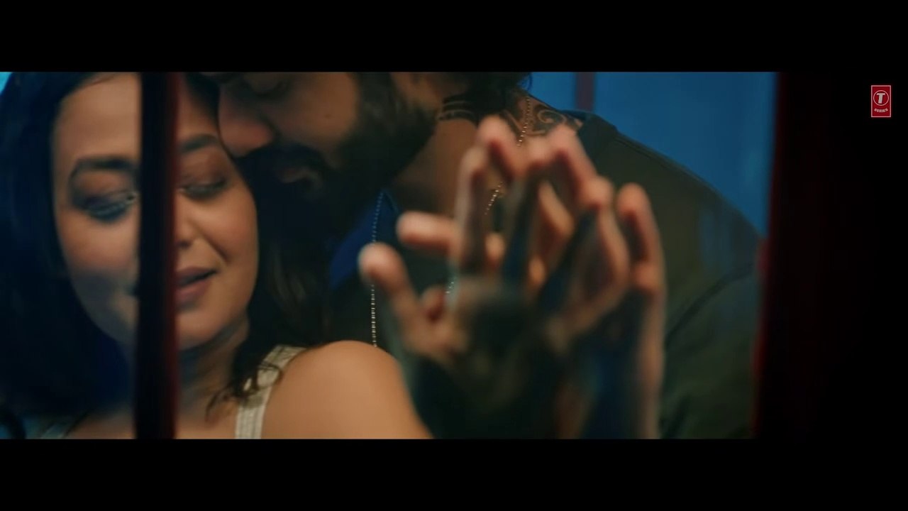 Taaron Ke Shehar Song- Neha Kakkar, Sunny Kaushal - Jubin Nautiyal,Jaani - Bhushan Kumar - Arvindr K