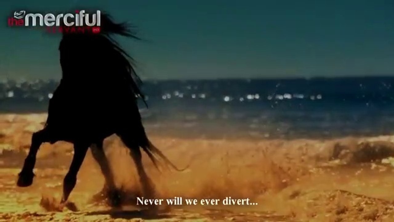 Jundullah - Arabic Song (Nasheed) - Soldiers of Allah- Muhammad & Ahmad Al Muqit Nasheed جند الله - محمد المقيط