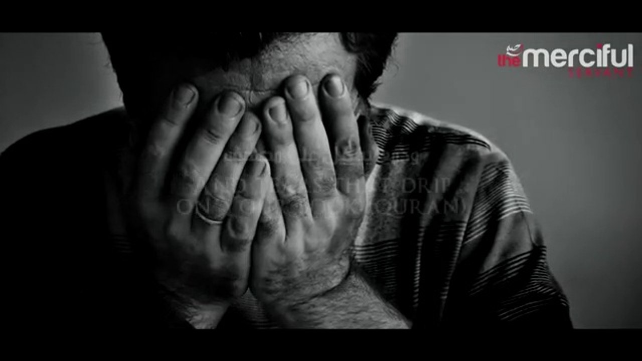 Don T Be Sad Nasheed