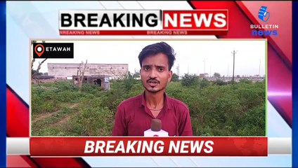 शिवपाल सिंह यादव ने बीजेपी पर साधा निशाना