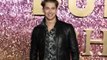 AJ Pritchard wanted to be in a same-sex couple on Strictly Come Dancing