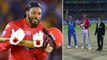 Delhi Capitals Vs Kings XI Punjab : Toss Report , Playing XI | IPL 2020 || Oneinia Telugu
