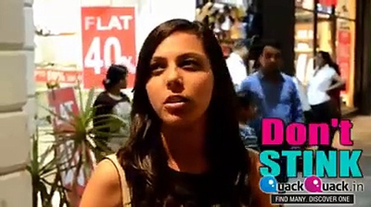 Dont do on first date