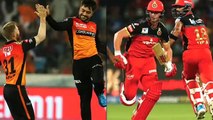 IPL 2020 MATCH 3IPL 2020 MATCH 1 Highlights MI vs  CSK FULL MATCH HIGHLIGHTS Royal Challengers Bangalore vs Sunrisers Hyderabad Preview Playing 11 Prediction