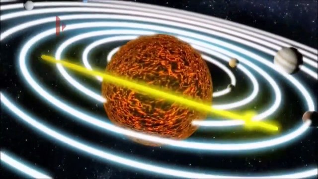 history - Universos Paralelos e Menores