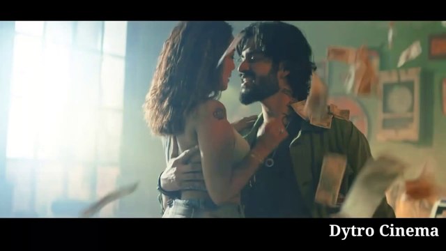 Taaron Ke Shehar Song: Neha Kakkar, Sunny Kaushal | Jubin Nautiyal,Jaani | Dilsen Kumar | Arvindr K