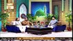 Naat Zindagi Hai | Host: Sarwar Hussain Naqshbandi | 20th September 2020 | ARY Qtv