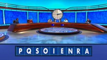 Countdown - S82E116 (17 September 2020)