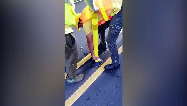 ext-nuevos-postes-abatibles-ruta-32-200920