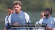 Mourinho refuses to rule out Dele Alli departure