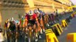 Cycling - Tour de France 2020 - Sam Bennett wins stage 21