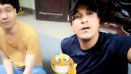 Loser bigbang cover kpop venezolano