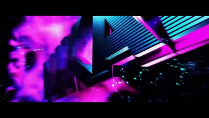 20200918-SUB ESPAÑOL. SuperM Midterm exam, Lucas, Taemin, Ten.