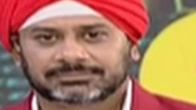 IPL 2020: Vikrant Gupta in support of KXIP with new look