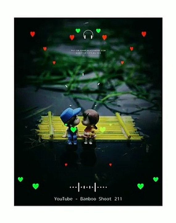 Romantic whatsapp status || first love || assamese shayari || assamese whatsapp status || assamese song