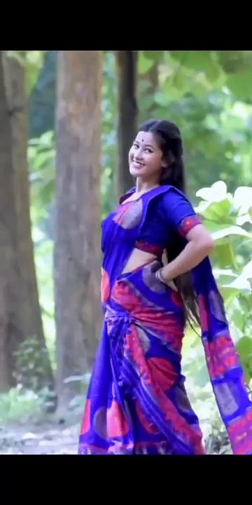 Romantic whatsapp status || first love || assamese shayari || assamese whatsapp status || assamese song