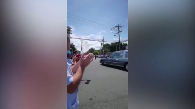 ext-despedida-de-doctor-200920