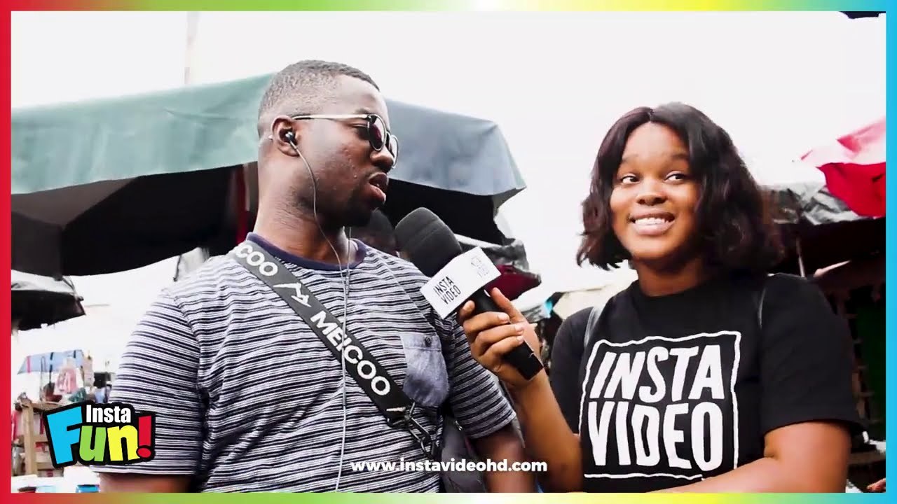 TU QUITTES QUAND CHEZ TES PARENTS